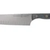 Messermeister Custom 8610-7K Santoku, 18 Cm -Bob Kramer Tienda MR8610 7K 01 messermeister