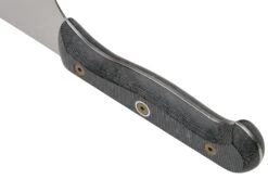 Messermeister Custom 8610-7K Santoku, 18 Cm 10 Messermeister Custom 8610-7K Santoku, 18 Cm -Bob Kramer Tienda MR8610 7K 04 messermeister