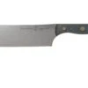 Messermeister Custom 8633-6-5 Nakiri, 16.5 Cm -Bob Kramer Tienda MR8633 6 5 01 messermeister