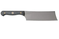 Messermeister Custom 8633-6-5 Nakiri, 16.5 Cm -Bob Kramer Tienda MR8633 6 5 02 messermeister