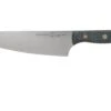 Messermeister Custom 8686-8S Cuchillo De Chef, 20 Cm 1 Messermeister Custom 8686-8S Cuchillo De Chef, 20 Cm -Bob Kramer Tienda MR8686 8S 01 messermeister