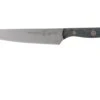 Messermeister Custom 8688-6 Cuchillo Universal, 15 Cm -Bob Kramer Tienda MR8688 6 01 messermeister