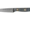 Messermeister Custom 8691-3-5 Cuchillo Para Pelar, 9 Cm -Bob Kramer Tienda MR8691 3 5 01 messermeister