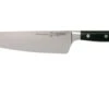 Messermeister Meridian Elite E-3686-8 Cuchillo De Chef, 20 Cm
