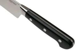 Messermeister Meridian Elite E-3686-8 Cuchillo De Chef, 20 Cm 11 Messermeister Meridian Elite E-3686-8 Cuchillo De Chef, 20 Cm -Bob Kramer Tienda MRE 3686 8 05 messermeister