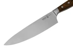 Messermeister Avanta Start Set, Juego De Cuchillos De 3 Piezas, Madera De Pakka 11 Messermeister Avanta Start Set, Juego De Cuchillos De 3 Piezas, Madera De Pakka -Bob Kramer Tienda MRL8000 3S 03 messermeister