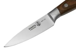 Messermeister Avanta Start Set, Juego De Cuchillos De 3 Piezas, Madera De Pakka 15 Messermeister Avanta Start Set, Juego De Cuchillos De 3 Piezas, Madera De Pakka -Bob Kramer Tienda MRL8000 3S 07 messermeister