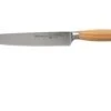 Messermeister Oliva Luxe LX688-21 Cuchillo Para Trinchar, 21 Cm -Bob Kramer Tienda MRLX688 21 01 messermeister