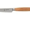 Messermeister Oliva Luxe LX691-09 Cuchillo De Pelar, 9 Cm -Bob Kramer Tienda MRLX691 09 01 messermeister