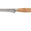 Messermeister Oliva Luxe LX692-13 Cuchillo Deshuesador, 13 Cm -Bob Kramer Tienda MRLX692 13 01 messermeister