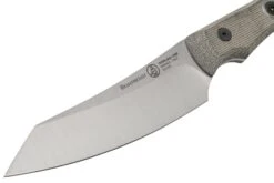 Messermeister Overland Utility Knife 4.5″ OLO-332 Cuchillo De Cocina De Exterior, 11.5 Cm 9 Messermeister Overland Utility Knife 4.5″ OLO-332 Cuchillo De Cocina De Exterior, 11.5 Cm -Bob Kramer Tienda MROLO 332 03 messermeister