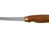 Marttiini Superflex Cuchillo De Filetear 10, 610016, Dark Birch 1 Marttiini Superflex Cuchillo De Filetear 10, 610016, Dark Birch -Bob Kramer Tienda MT610016 01 martiini