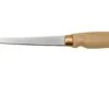 Marttiini Classic Cuchillo De Filetear 15, 620010, Stainless, Light Birch 1 Marttiini Classic Cuchillo De Filetear 15, 620010, Stainless, Light Birch -Bob Kramer Tienda MT620010 01 martiini