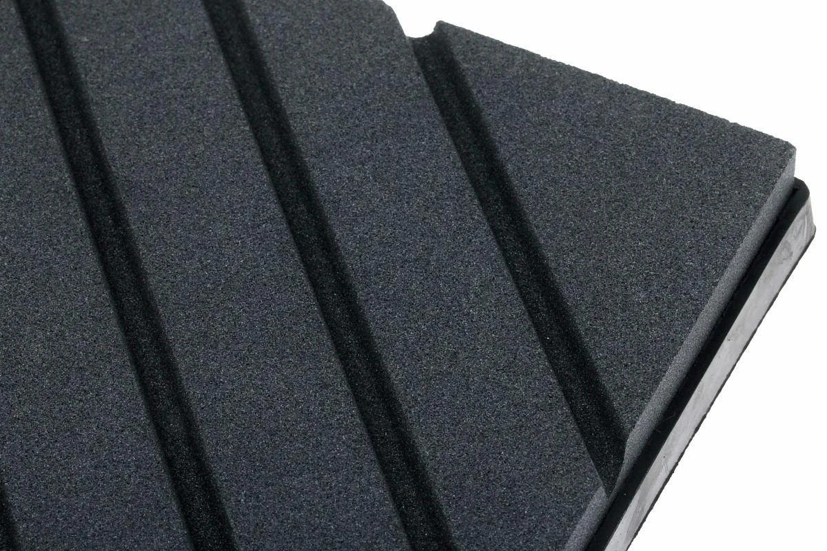 Naniwa Piedra Aplanadora Grano 220, A120 4 Naniwa Piedra Aplanadora Grano 220, A120 - Imagen 2