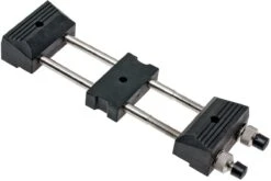 Naniwa Soporte Para Piedra De Amolar 29 Cm, A-902 -Bob Kramer Tienda NAA 902 02 naniwa stone holder naa 902 02