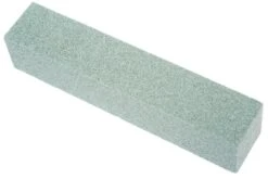 Naniwa Diamond Stone Piedra De Afilar, Grano 600 11 Naniwa Diamond Stone Piedra De Afilar, Grano 600 -Bob Kramer Tienda NADR7506 03 ninawa dr7506 diamant watersteen korrel600 d3