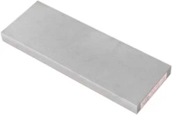 Naniwa Diamond Stone Piedra De Afilar, Grano 800 9 Naniwa Diamond Stone Piedra De Afilar, Grano 800 -Bob Kramer Tienda NADR7508 02 naniwa diamond