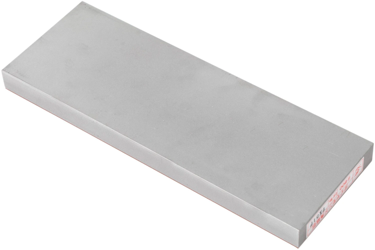 Naniwa Diamond Stone Piedra De Afilar, Grano 800 5 Naniwa Diamond Stone Piedra De Afilar, Grano 800 - Imagen 3