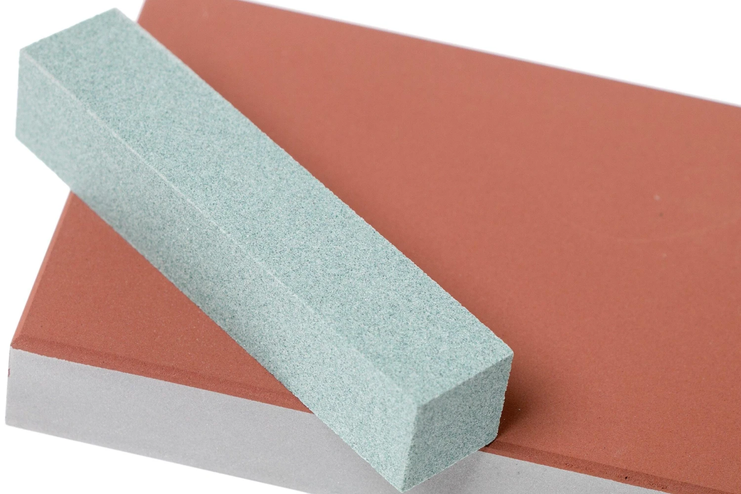 Naniwa Diamond Stone Piedra De Afilar, Grano 800 7 Naniwa Diamond Stone Piedra De Afilar, Grano 800 - Imagen 5