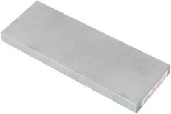 Naniwa Diamond Stone Piedra De Afilar, Grano 3000 -Bob Kramer Tienda NADR7530 02 naniwa diamond