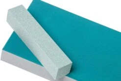 Naniwa Diamond Stone Piedra De Afilar, Grano 3000 -Bob Kramer Tienda NADR7530 03 naniwa diamond