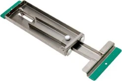 Naniwa Sink Bridge 62 Cm -Bob Kramer Tienda NAIZ1111 02 naniwa sink bridge naiz1111 02