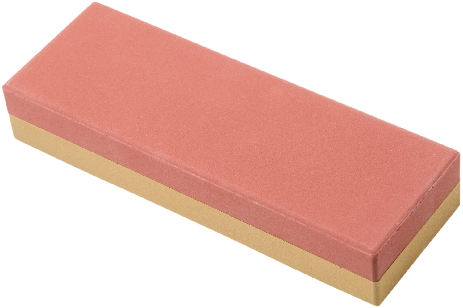 Naniwa Multi Stone Grano 1000/3000 4 Naniwa Multi Stone Grano 1000/3000 - Imagen 2