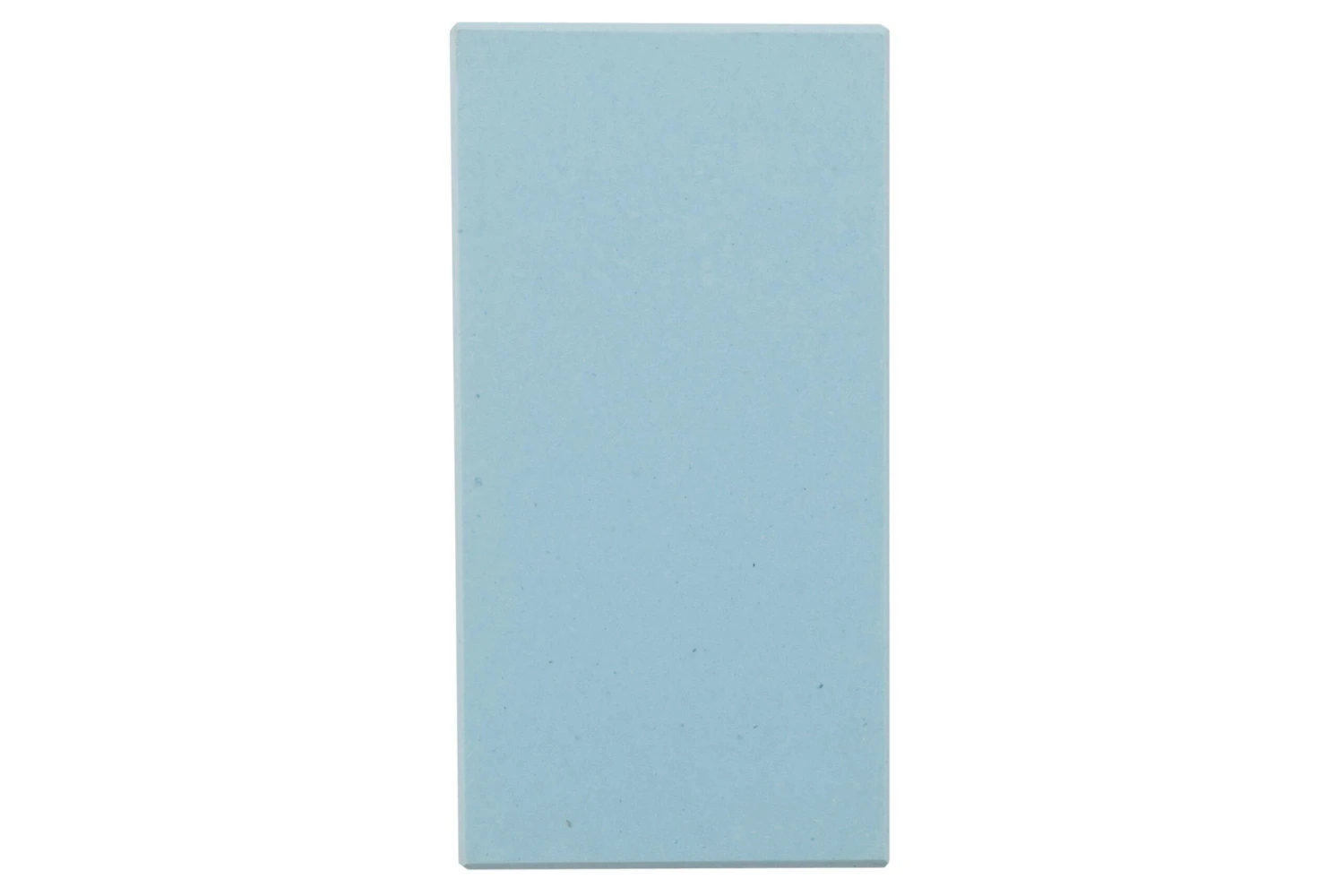 Naniwa Nagura Piedra, Grano 1000 3 Naniwa Nagura Piedra, Grano 1000