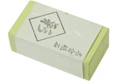 Naniwa Nagura Piedra, Grano 8000