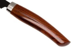 Nesmuk JANUS Slicer 16 Cm, Cocobolo, J5C1602013 -Bob Kramer Tienda NEJ5C1602013 04 nesmuk janus nej5c1602013 04