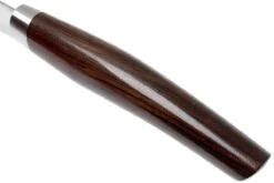 Nesmuk SOUL Slicer 16 Cm, Granadilla, S3G1602012 -Bob Kramer Tienda NES3G1602012 05 nesmuk soul nes3g1602012 05