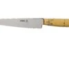 Nontron Traditional Cuchillo Para Trinchar 16 Cm, CD16 -Bob Kramer Tienda NNCD16 01 nontron