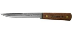 Ontario Old Hickory Cuchillo Deshuesador 16 Cm, 7000