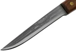 Ontario Old Hickory Cuchillo Deshuesador 16 Cm, 7000 -Bob Kramer Tienda OKC7000TC 03 ontario old hickory v202102