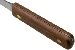 Ontario Old Hickory Cuchillo Deshuesador 16 Cm, 7000 -Bob Kramer Tienda OKC7000TC 04 ontario old hickory v202102