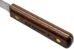 Ontario Old Hickory Cuchillo Deshuesador 16 Cm, 7000 -Bob Kramer Tienda OKC7000TC 05 ontario old hickory v202102