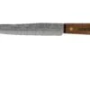 Ontario Old Hickory Cuchillo Deshuesador 20 Cm, 7015 -Bob Kramer Tienda OKC7015TC 01 ontario old hickory