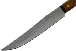 Ontario Old Hickory Cuchillo Deshuesador 20 Cm, 7015 -Bob Kramer Tienda OKC7015TC 03 ontario old hickory