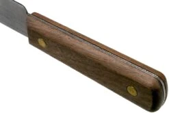 Ontario Old Hickory Cuchillo Deshuesador 20 Cm, 7015 -Bob Kramer Tienda OKC7015TC 04 ontario old hickory