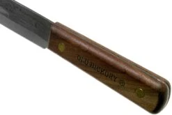 Ontario Old Hickory Cuchillo Deshuesador 20 Cm, 7015 -Bob Kramer Tienda OKC7015TC 05 ontario old hickory