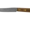 Ontario Old Hickory Cuchillo Puntilla 10 Cm, 7065 -Bob Kramer Tienda OKC7065TC 01 ontario old hickory
