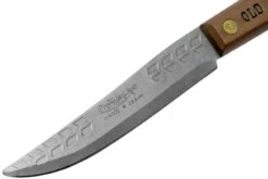 Ontario Old Hickory Cuchillo Puntilla 10 Cm, 7065 -Bob Kramer Tienda OKC7065TC 03 ontario old hickory