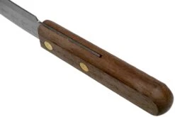 Ontario Old Hickory Cuchillo Puntilla 10 Cm, 7065 -Bob Kramer Tienda OKC7065TC 04 ontario old hickory