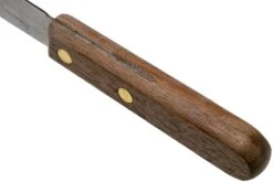 Ontario Old Hickory Cuchillo Puntilla 8 Cm, 7070 -Bob Kramer Tienda OKC7070TC 04 ontario old hickory