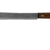 Ontario Old Hickory Cuchillo De Carnicero 25 Cm, 7111 -Bob Kramer Tienda OKC7111TC 01 ontario old hickory