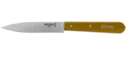 Opinel Cuchillos Puntilla Set De 4 N°112 Classiques -Bob Kramer Tienda OP001233 03 opinel tafelmesset op001233 03
