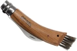 Opinel Cuchillo De Setas N°08 Giftbox -Bob Kramer Tienda OP001327 05 opinel champignonmes op001327 05