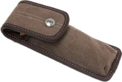 Opinel Cuchillo De Setas N°08 Giftbox -Bob Kramer Tienda OP001327 07 opinel champignonmes op001327 07