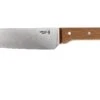 Opinel Parallèle Santoku N°119 2 Opinel Parallèle Santoku N°119 -Bob Kramer Tienda OP001819 01 opinel op001819 01