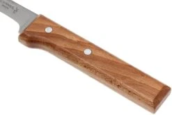 Opinel Parallèle Cuchillo Para Fileteartear Flexible 18cm N°121 12 Opinel Parallèle Cuchillo Para Fileteartear Flexible 18cm N°121 -Bob Kramer Tienda OP001821 04 opinel op001821 04